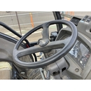 YANMAR トラクター RS-270 