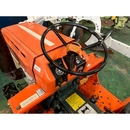 KUBOTA トラクター  B1600D