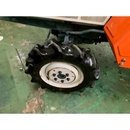 KUBOTA トラクター  B1600D