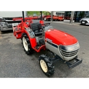 YANMAR トラクター AF16