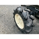 YANMAR トラクター AF16
