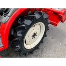 YANMAR トラクター AF16