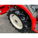 YANMAR トラクター AF16