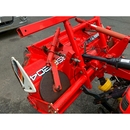 YANMAR トラクター AF16