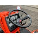 KUBOTA トラクター A155