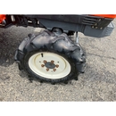 KUBOTA トラクター A155