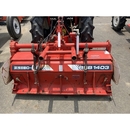 YANMAR トラクター F200D
