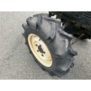 MITSUBISHI トラクター MT16D