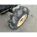 MITSUBISHI トラクター MT16D