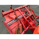 MITSUBISHI トラクター MT16D