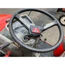YANMAR トラクター AF17D