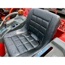 YANMAR トラクター AF17D