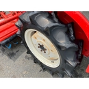YANMAR トラクター AF17D