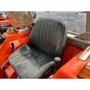 KUBOTA トラクター L1-225