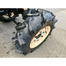 YANMAR トラクター FX175D