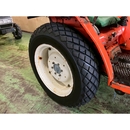 KUBOTA トラクター GL261D