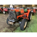 KUBOTA トラクター GL261D