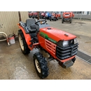 HITACHI トラクター CTX18D