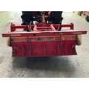 YANMAR トラクター FX20D
