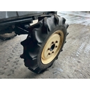 YANMAR トラクター FX20D
