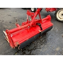 YANMAR トラクター F220D