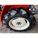 KUBOTA トラクター GL241D