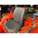 KUBOTA トラクター GL241D