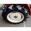 KUBOTA トラクター GL241D