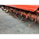 KUBOTA トラクター GL241D