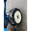 KUBOTA トラクター B1200D