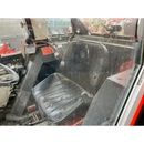 KUBOTA トラクター L1-455D