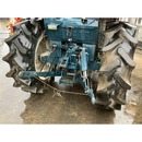 KUBOTA トラクター L1-455D