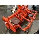 KUBOTA トラクター L1-455D