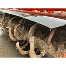 KUBOTA トラクター L1-455D