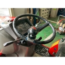 YANMAR トラクター F210D