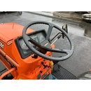 KUBOTA トラクター  B1-16D