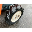 KUBOTA トラクター  B1-16D