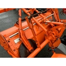 KUBOTA トラクター  B1-16D