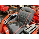 YANMAR トラクター F165D