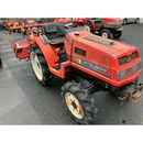 MITSUBISHI トラクター MT20D
