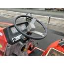 MITSUBISHI トラクター MT20D