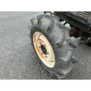 MITSUBISHI トラクター MT20D