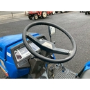 ISEKI トラクター TU185F
