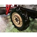 MITSUBISHI トラクター MTX28D