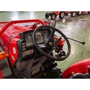 MITSUBISHI トラクター MTX28D