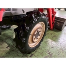 MITSUBISHI トラクター MTX28D