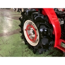 MITSUBISHI トラクター MTX28D