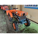 KUBOTA トラクター B6000