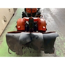 KUBOTA トラクター B6000