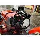 KUBOTA トラクター GL201D